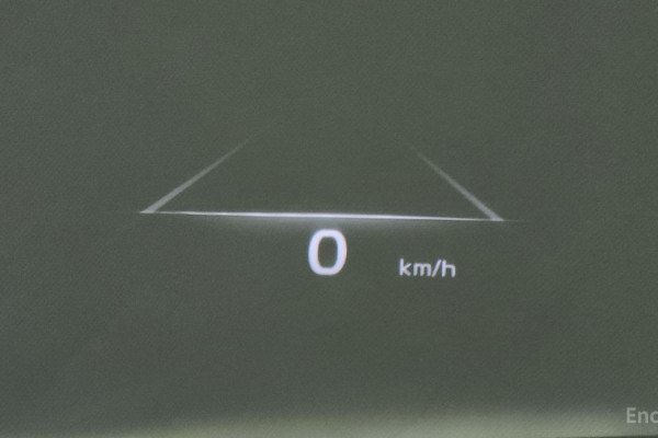 2021 Kia Mohave с пробегом 51 496 км