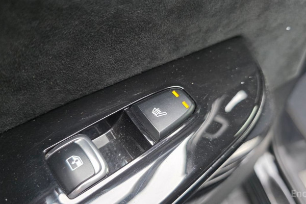 2022 Kia Mohave с пробегом 66 941 км