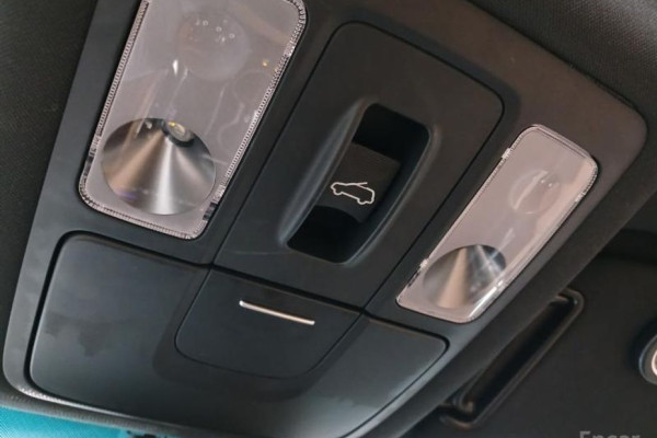 2020 Kia Mohave с пробегом 65 050 км