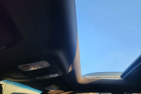 2022 Kia Mohave с пробегом 40 080 км