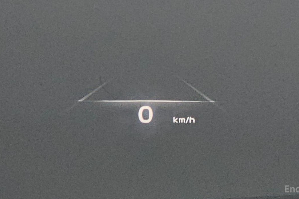 2022 Kia Mohave с пробегом 52 866 км