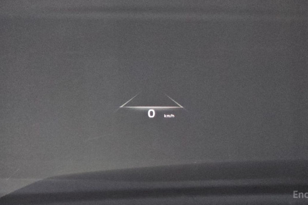 2022 Kia Mohave с пробегом 32 544 км