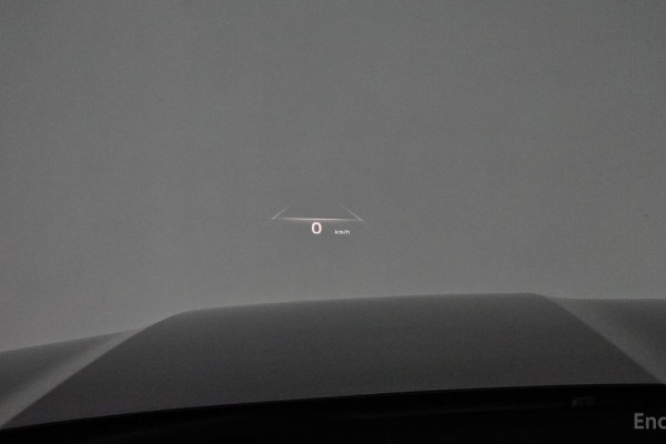 2022 Kia Mohave с пробегом 74 701 км