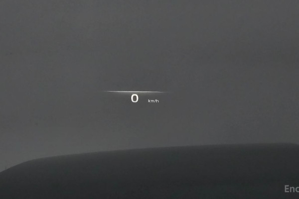 2022 Kia Mohave с пробегом 41 336 км