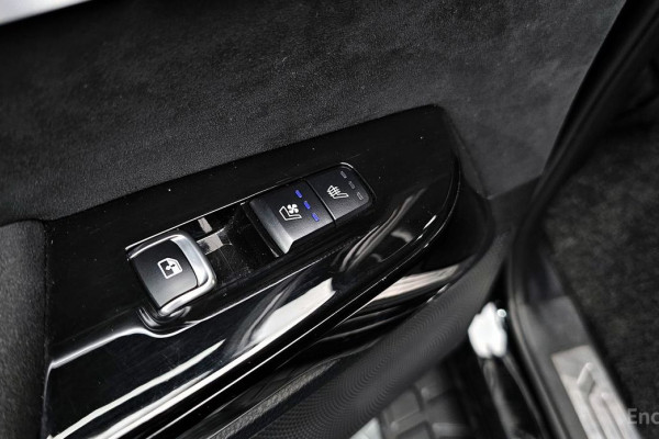 2022 Kia Mohave с пробегом 58 889 км