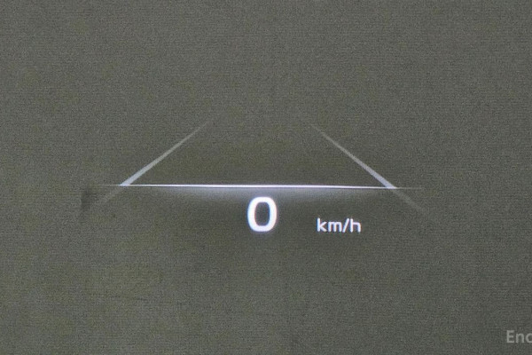 2021 Kia Mohave с пробегом 51 256 км