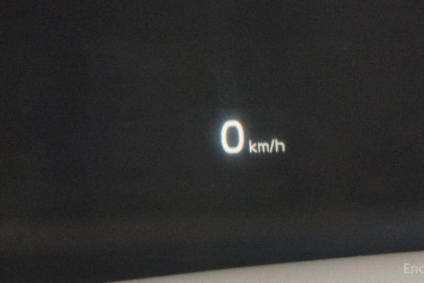 2020 Kia Mohave с пробегом 75 649 км