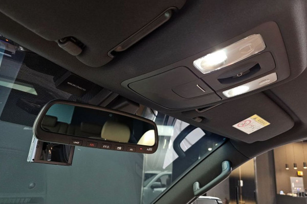 2021 Kia Mohave с пробегом 71 142 км