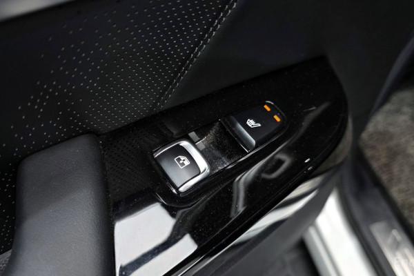 2021 Kia Mohave с пробегом 70 287 км