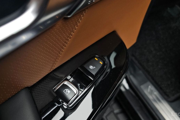 2022 Kia Mohave с пробегом 32 846 км