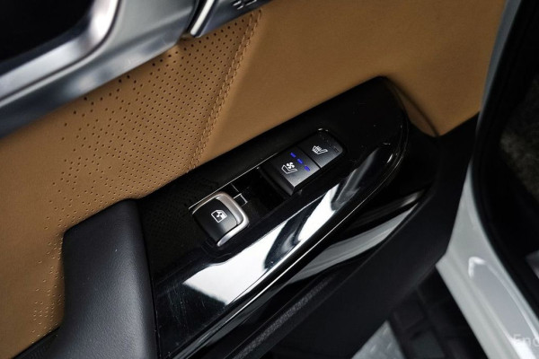 2021 Kia Mohave с пробегом 71 142 км