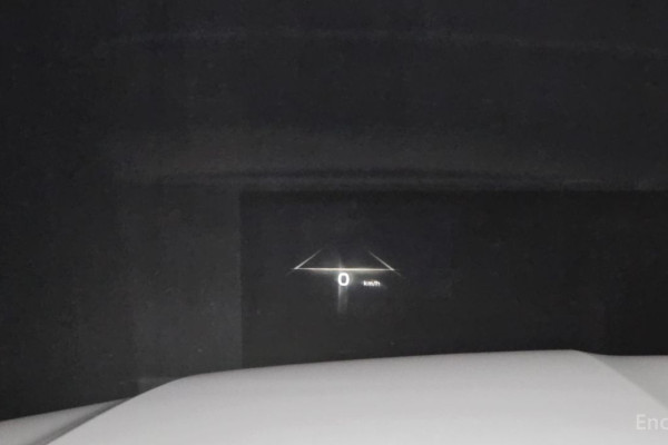 2022 Kia Mohave с пробегом 32 906 км