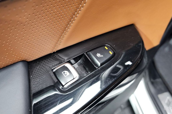 2022 Kia Mohave с пробегом 32 906 км