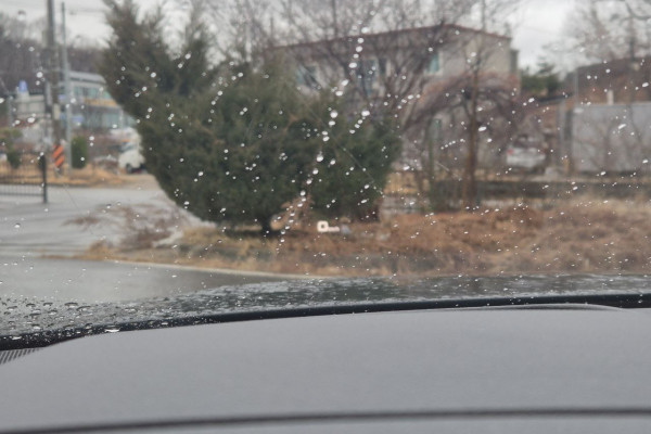 2021 Audi Q7 с пробегом 78 600 км