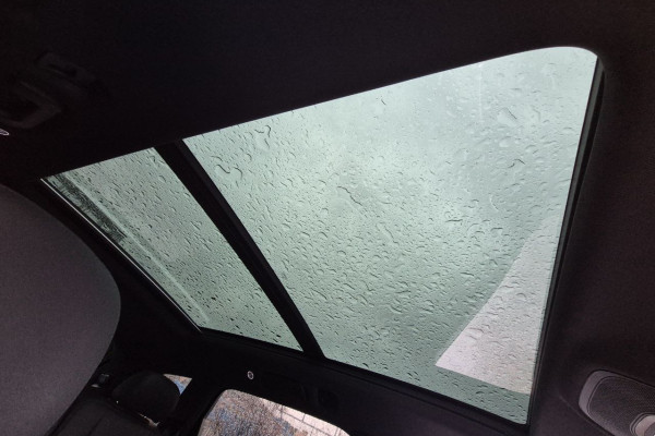 2021 Audi Q7 с пробегом 78 600 км