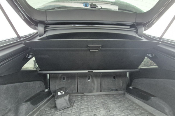 2021 Audi Q7 с пробегом 78 600 км