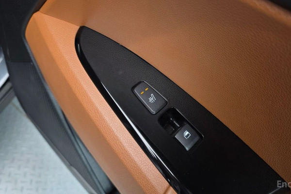 2021 Kia Sportage с пробегом 119 802 км