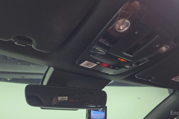 2021 Kia Sportage с пробегом 119 802 км