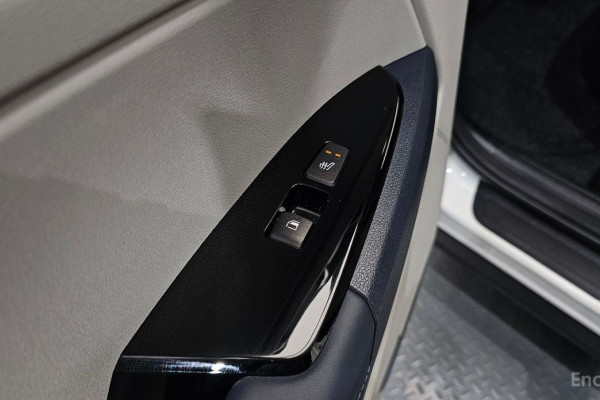 2022 Kia Sportage с пробегом 59 642 км