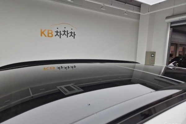 2022 Kia Sportage с пробегом 90 000 км