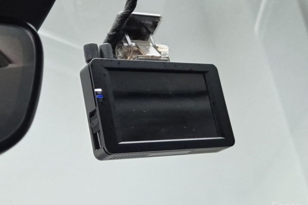 2022 Kia Sportage с пробегом 90 000 км