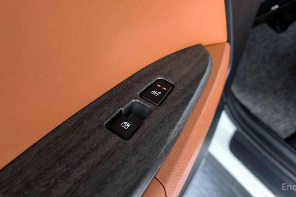 2021 Kia Sportage с пробегом 47 886 км