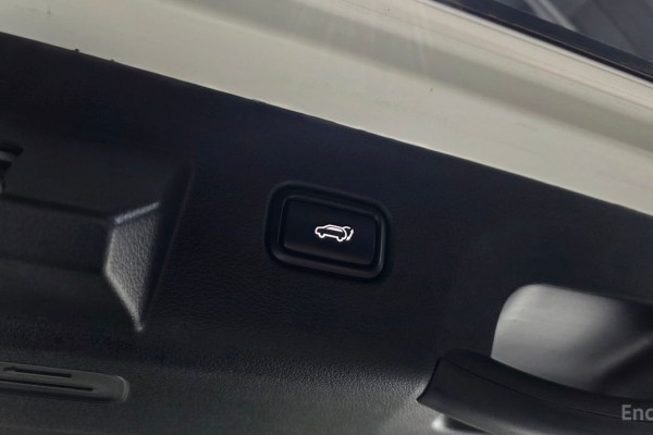 2021 Kia Sportage с пробегом 47 886 км