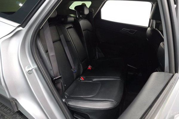 2022 Kia Sportage с пробегом 67 348 км