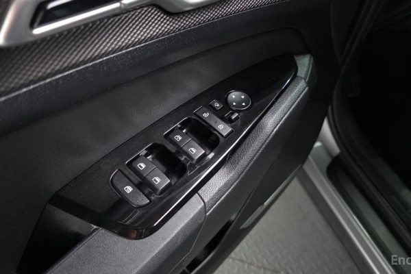 2022 Kia Sportage с пробегом 67 348 км