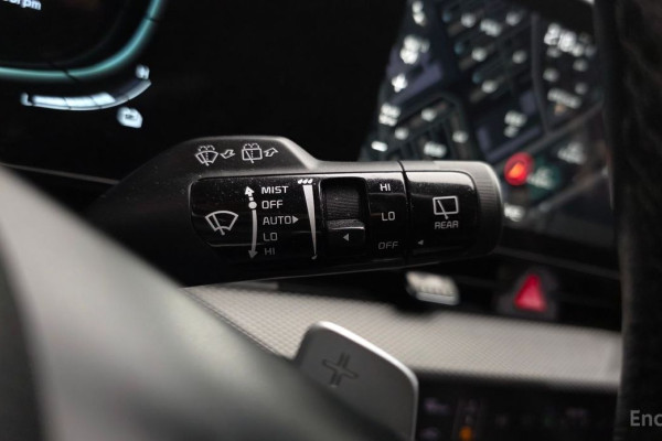 2022 Kia Sportage с пробегом 67 348 км