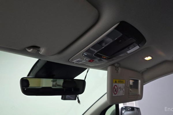 2022 Kia Sportage с пробегом 67 348 км