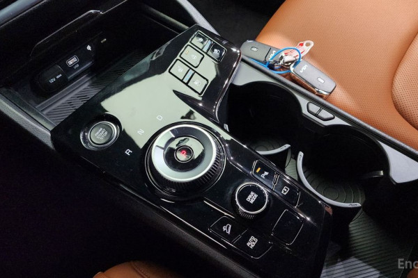 2021 Kia Sportage с пробегом 37 037 км