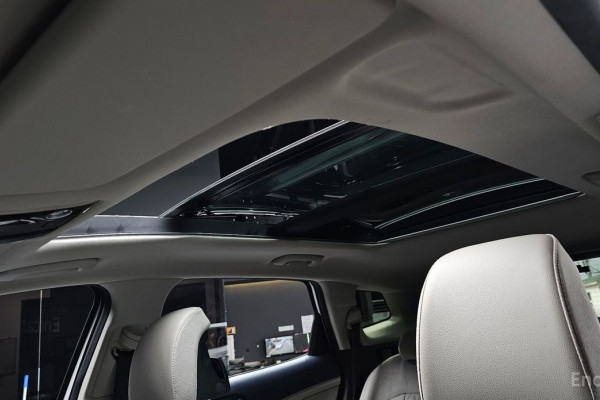 2022 Kia Sportage с пробегом 81 781 км