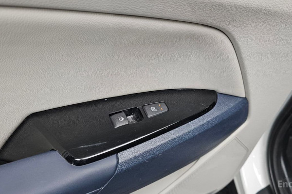 2022 Kia Sportage с пробегом 81 781 км