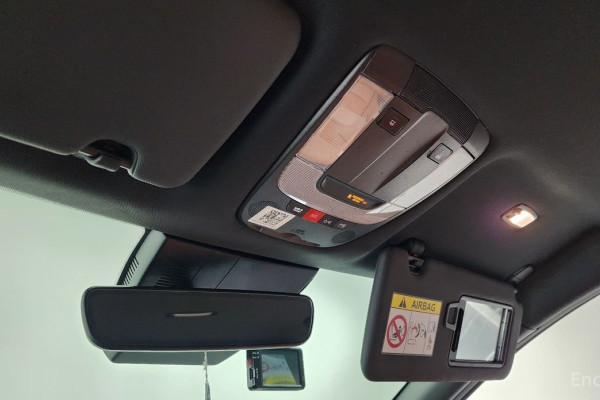 2021 Kia Sportage с пробегом 37 037 км