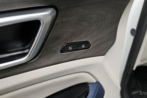 2021 Kia Sportage с пробегом 55 101 км