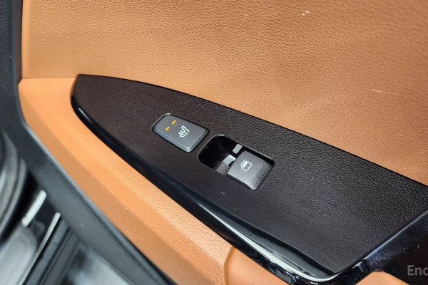 2021 Kia Sportage с пробегом 37 037 км