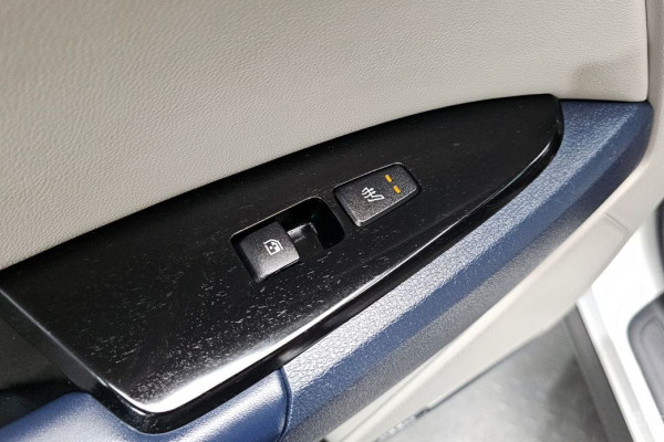 2021 Kia Sportage с пробегом 55 101 км