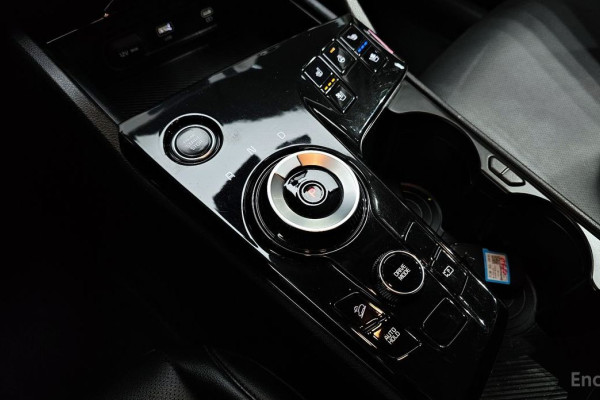 2021 Kia Sportage с пробегом 59 059 км