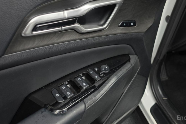 2022 Kia Sportage с пробегом 41 576 км