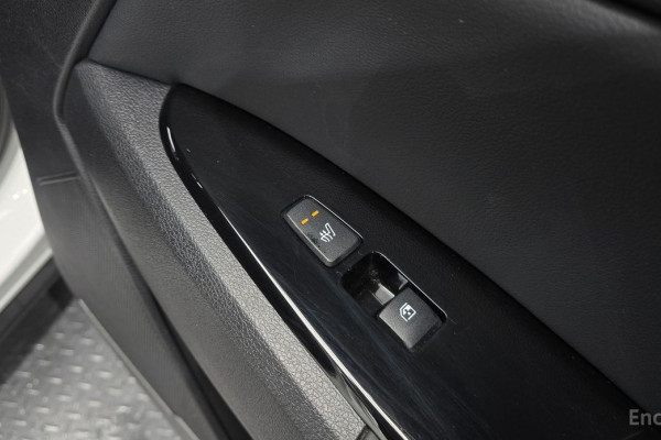 2022 Kia Sportage с пробегом 41 576 км