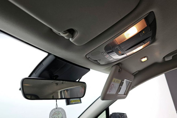 2021 Kia Sportage с пробегом 59 059 км