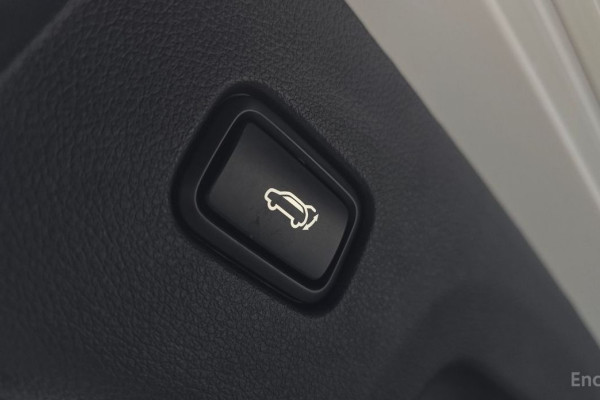 2022 Kia Sportage с пробегом 41 576 км