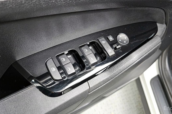 2021 Kia Sportage с пробегом 59 059 км