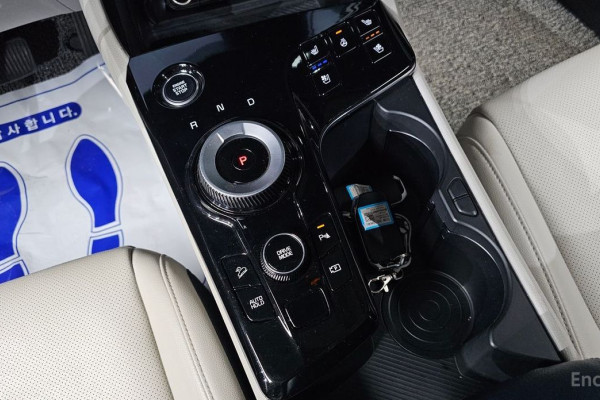 2022 Kia Sportage с пробегом 54 252 км