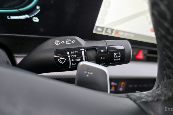 2022 Kia Sportage с пробегом 81 615 км