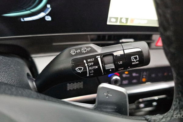 2021 Kia Sportage с пробегом 59 059 км