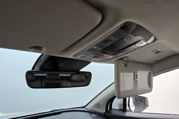 2022 Kia Sportage с пробегом 81 615 км