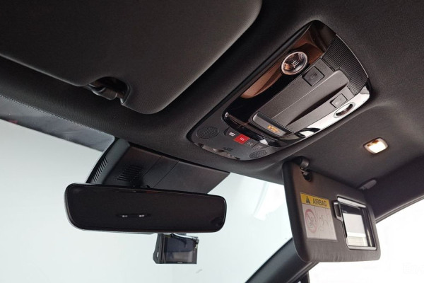 2022 Kia Sportage с пробегом 53 861 км