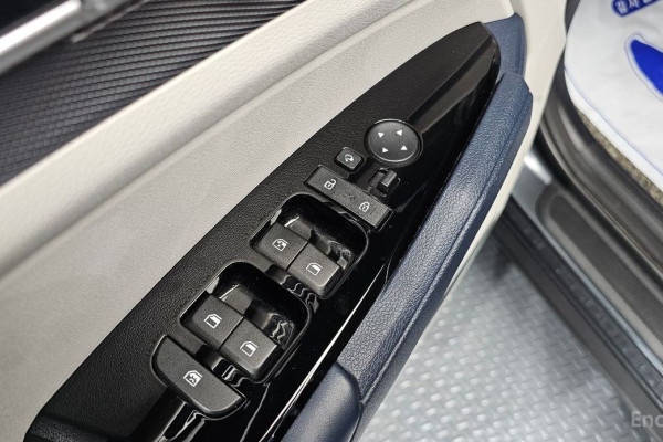 2022 Kia Sportage с пробегом 54 252 км